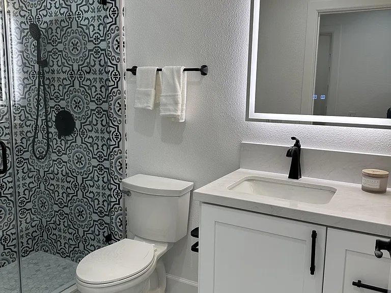 24643 Santa Clara Ave #7 — Photo 61