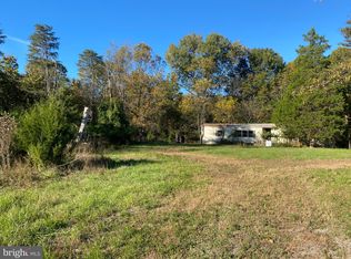 155 Budding Dogwood Rd, Bunker Hill, WV 25413