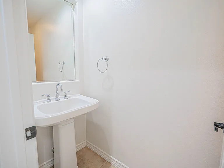 26149 W Shadow Rock Ln — Photo 16