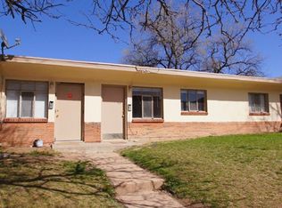 1394 Boston St, Aurora, CO 80010