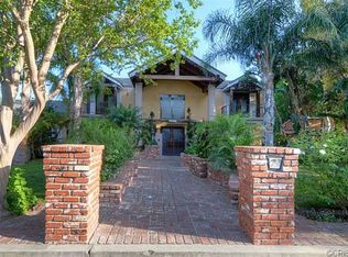 17430 Labrador St, Northridge, CA 91325