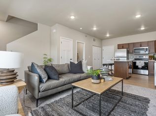 8705 W Jerald Pl #8709-01, Sioux Falls, SD 57106
