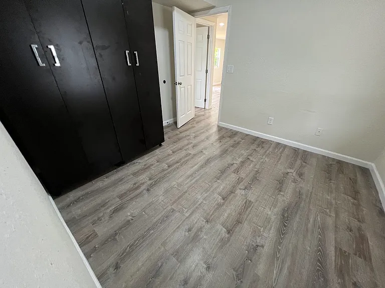 349 San Diego St — Photo 9