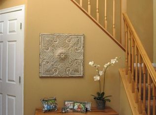 137 Lake Park Dr, Alexandria, KY