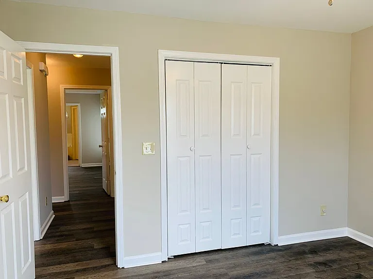61 Garden Hills Dr — Photo 16