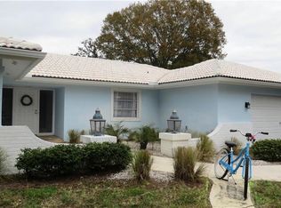 757 Anchor Rode Dr, Naples, FL 34103