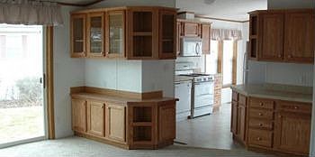 Used Doublewide Manufactured Homes For Sale