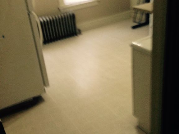 2nd image of 4928 S Kirkwood Ave #4
