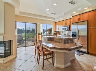 76523 Sweet Pea Way, Palm Desert, CA 92211