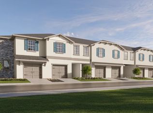 9892 Allendale St, Wesley Chapel, FL 33545