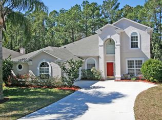 8790 Reedy Branch Dr, Jacksonville, FL 32256