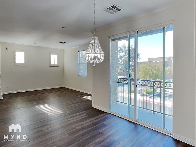495 Westminster Hall Ave #103 — Photo 36