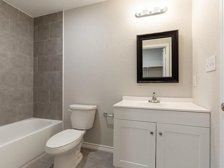 6934 Crestway Dr #2 — Photo 12
