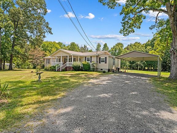 2nd image of 218 Johnson Rd