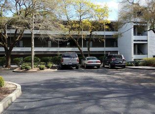 425 Ocean Creek Dr #2165, Myrtle Beach, SC 29572