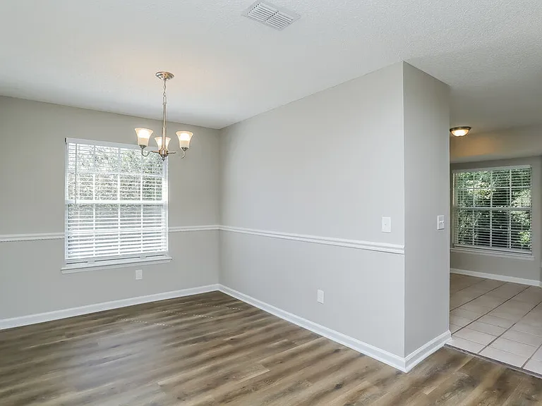 1142 Windy Willows Dr — Photo 6