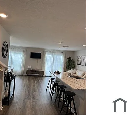 10145 Brushy Creek Pl — Photo 6