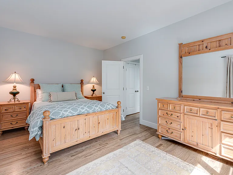 2 Mountain Laurel Ln — Photo 12