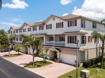 3408 10th Ln W, Palmetto, FL, 34221