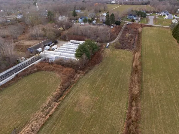 1971 Elm St, Dighton, MA 02715