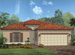 22904 SW 105th Ave, Miami, FL 33170