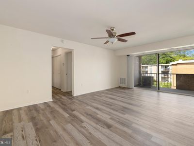 3839 Saint Barnabas Rd #T202, Suitland, MD, 20746