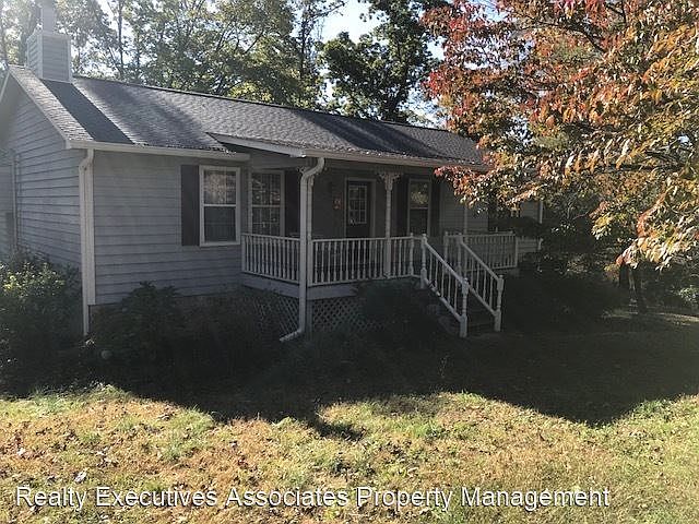 1st image of 11338 Saga Ln