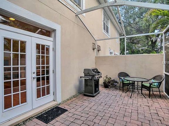 5th image of 3217 Empedrado St #1
