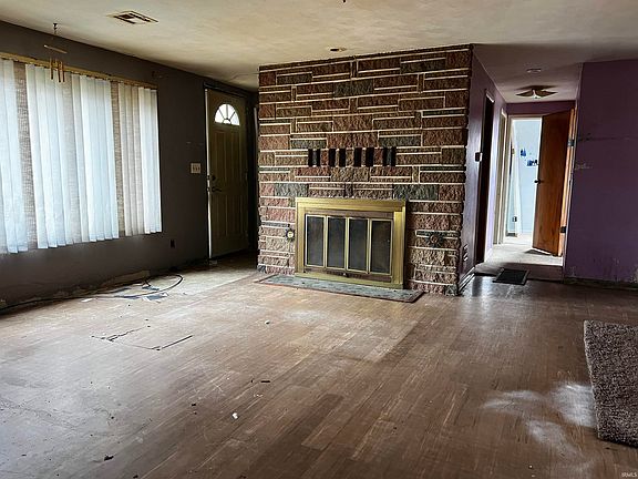 4th image of 29636 County Road 16