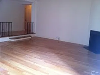 Rented by Stonehenge NYC LLC