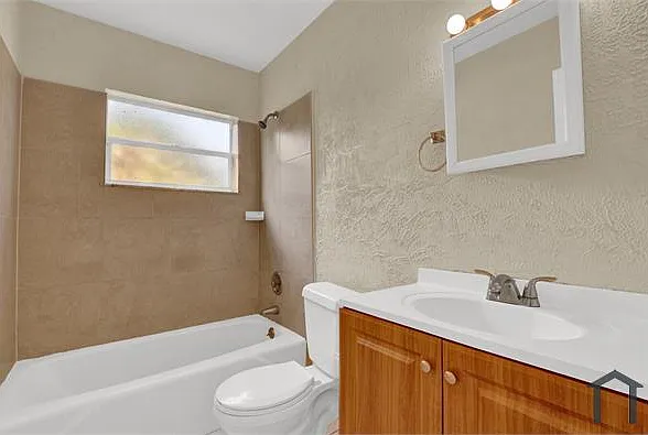 3104 Louisiana Ave #A — Photo 13