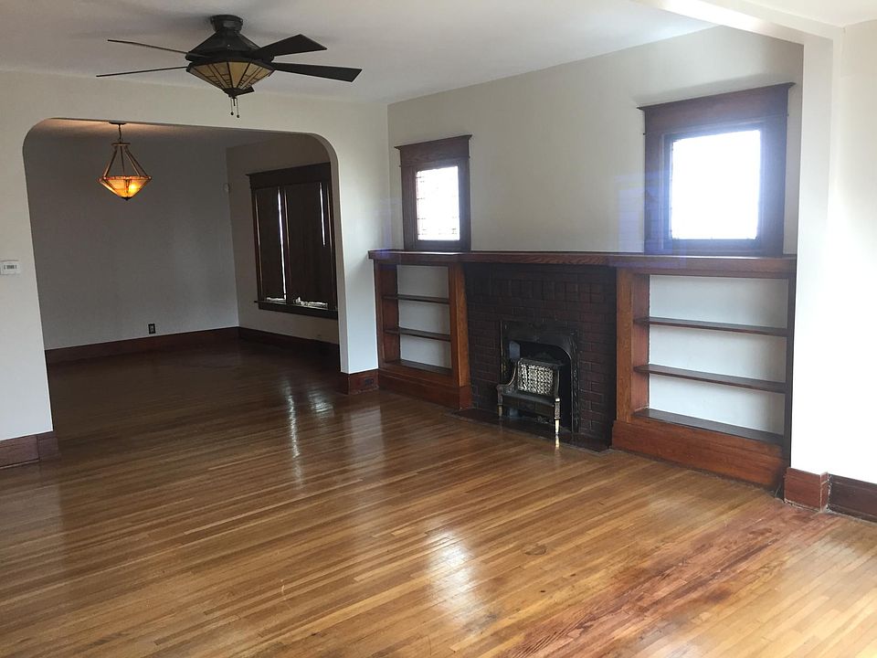 1st image of 22 Norwalk Ave #1