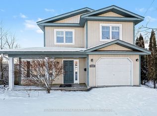 124 Bell St, Carleton Place, ON K7C 1V4