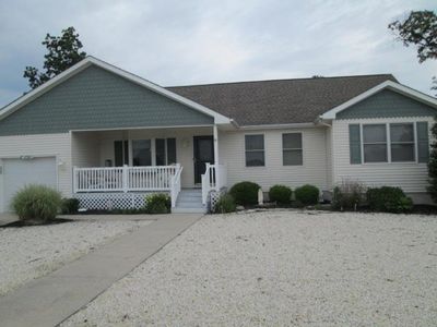 10 Victory Dr, Rio Grande, NJ, 08242