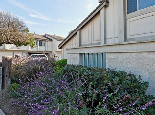 3241 Harbor Blvd, Oxnard, CA 93035