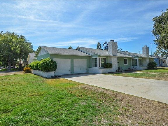 2nd image of 507 Courtland Dr
