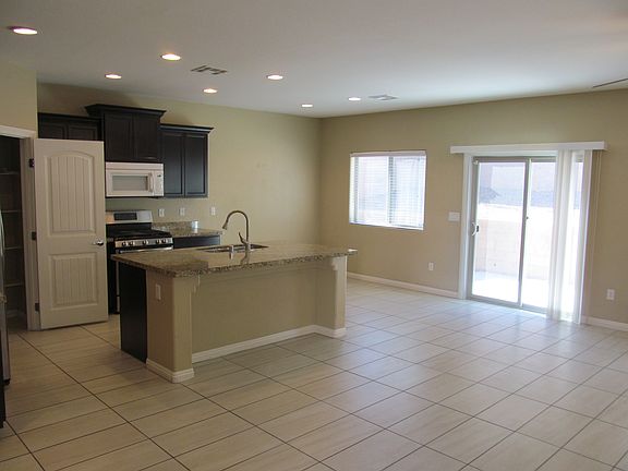4th image of 3711 Gilmore Creek St