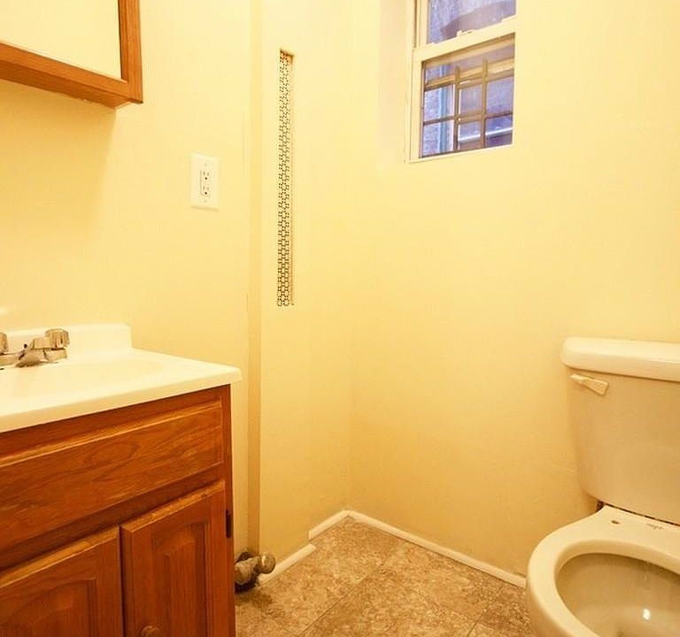 1st image of 2169 Pacific St APT 3A