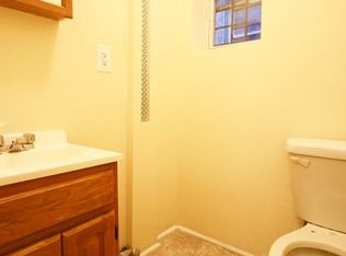 2169 Pacific St APT 3A, Brooklyn, NY 11233