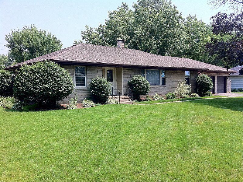 1st image of 3412 N Janney Ave