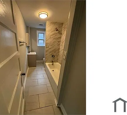 319 Bausman St — Photo 4