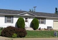 2nd image of 805 Elizabeth St