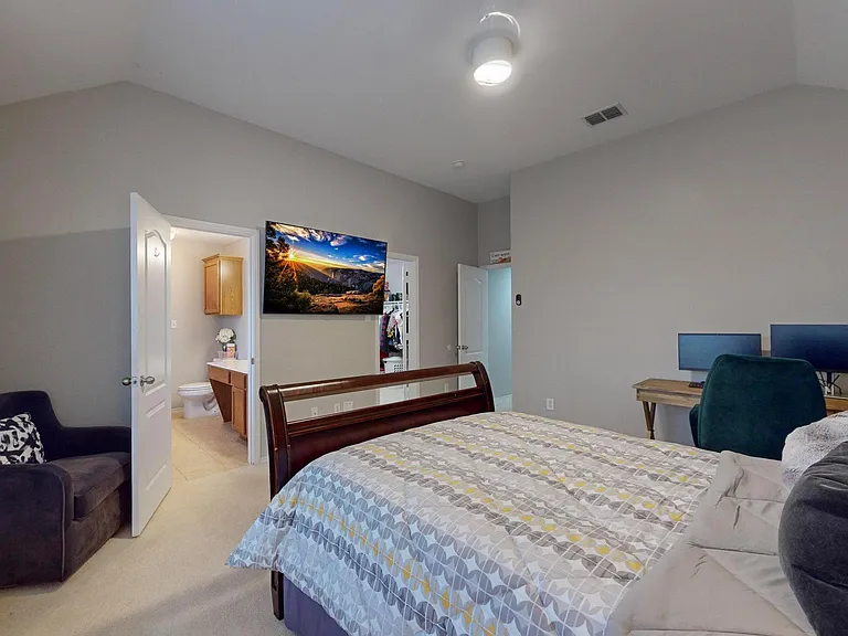 9412 Caliente Dr — Photo 26