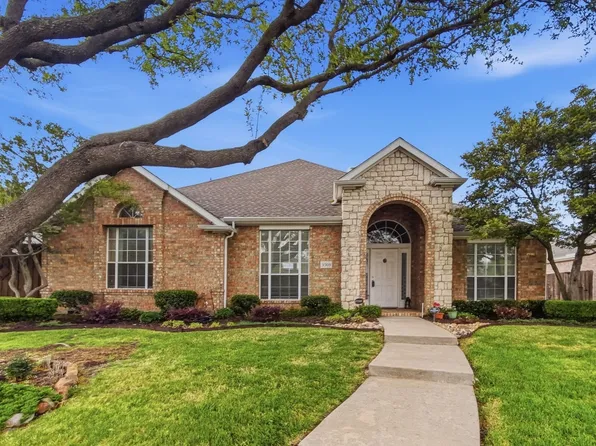 3309 Patriot Dr, Plano, TX 75025