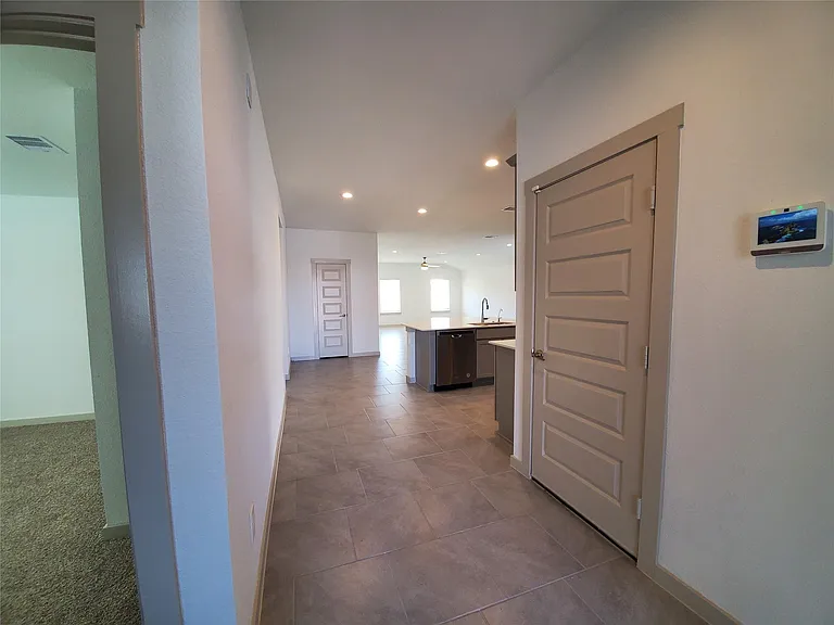 3314 Dagostino Creek Dr — Photo 3