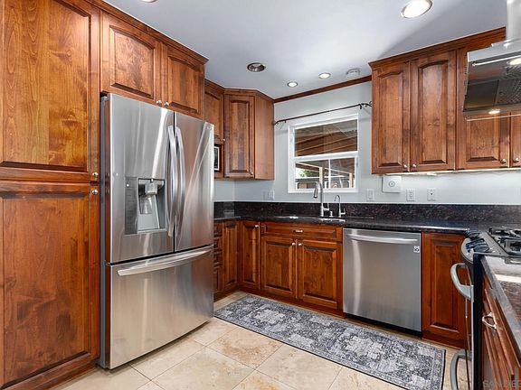 5th image of 9722 Roe Dr