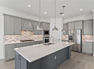 10786 Stellar Cir, Palm Beach Gardens, FL 33412