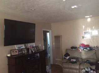 10112 Flallon Ave, Santa Fe Springs, CA 90670