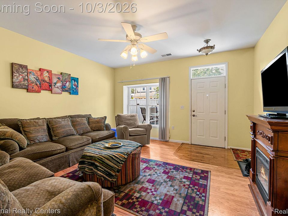 2936 Cottonwood Dr, photo 6