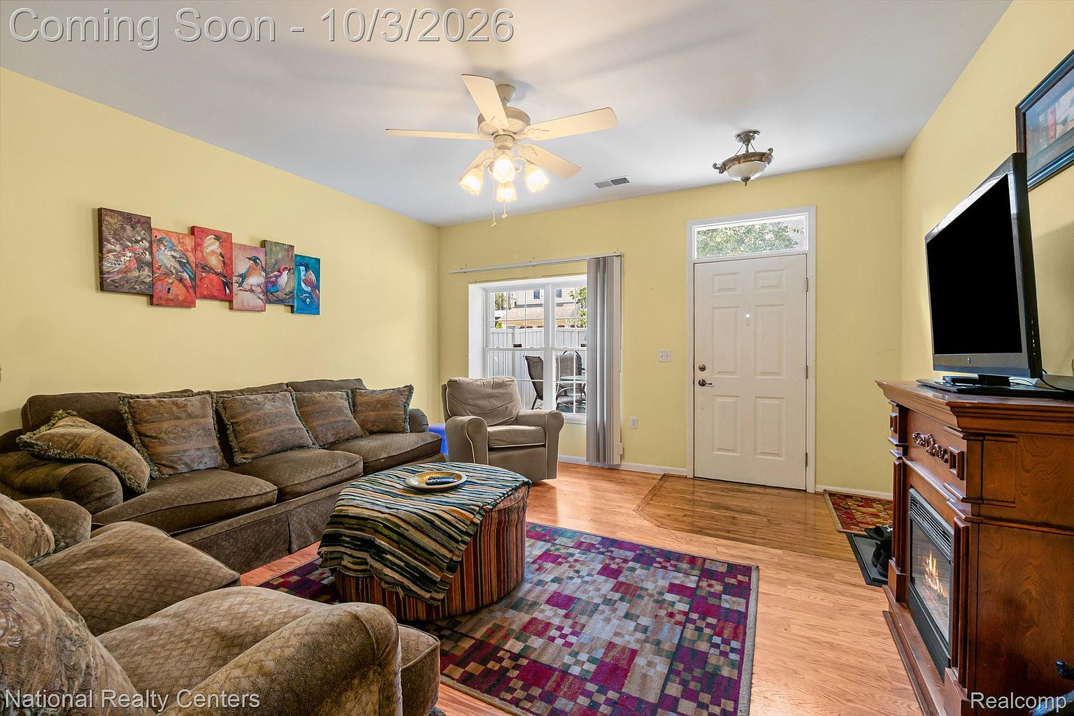 2936 Cottonwood Dr, photo 6